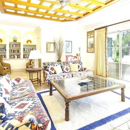 Attractive Holiday Homefaro Holiday home Faro