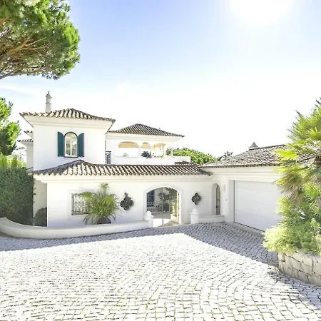 Attractive Holiday Homefaro * Faro