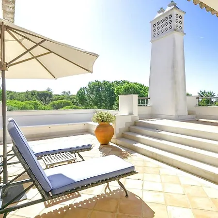 Attractive Holiday Homefaro Holiday home Faro