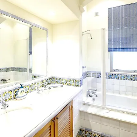 Attractive Holiday Homefaro Holiday home *