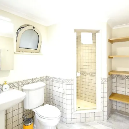 Holiday home Attractive Holiday Homefaro *