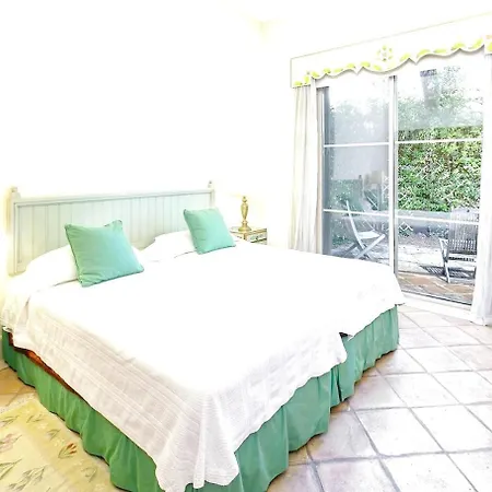 Holiday home Attractive Holiday Homefaro *