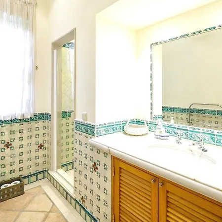 Holiday home Attractive Holiday Homefaro Faro