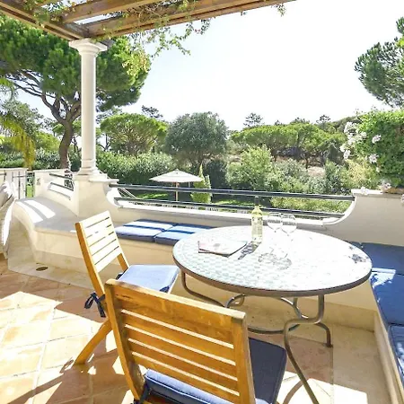 Holiday home Attractive Holiday Homefaro *