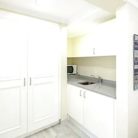 Attractive Holiday Homefaro * Distrito de Faro