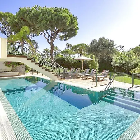 Сasa de vacaciones Attractive Holiday Homefaro