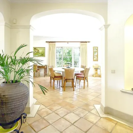 Attractive Holiday Homefaro Distrito de Faro
