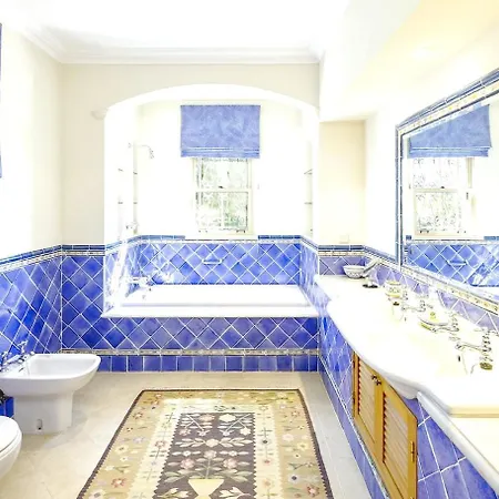 Attractive Holiday Homefaro Distrito de Faro
